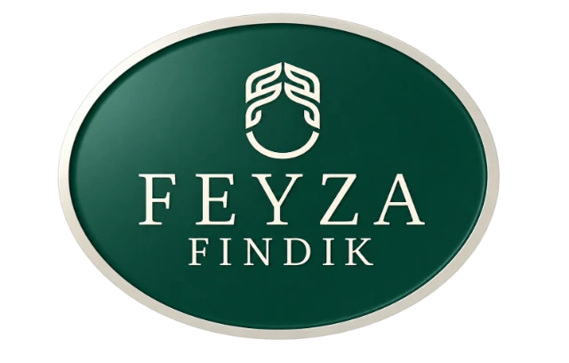 Feyza Fındık